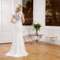 Modeca Pippa Truly Bridal Boutique
