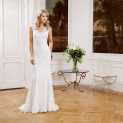 Modeca Pippa Truly Bridal Boutique