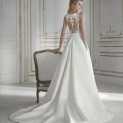 La Sposa Prospera Truly Bridal Boutique