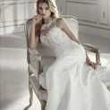 La Sposa Prospera Truly Bridal Boutique