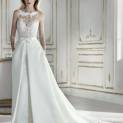 La Sposa Prospera Truly Bridal Boutique