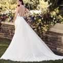 Paloma Blanca 4741 Truly Bridal Boutique