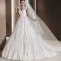La Sposa Raven