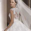 La Sposa Raven