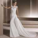 Rene La Sposa Truly Bridal Boutique