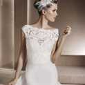 Rene La Sposa Truly Bridal Boutique