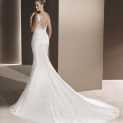 La Sposa Roble