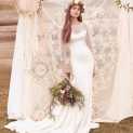 Mikaella 2058 Truly Bridal Boutique