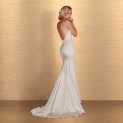 Paloma Blanca 4671 Truly Bridal Boutique