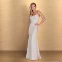 Paloma Blanca 4671 Truly Bridal Boutique