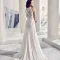Modeca Tayra Truly Bridal Boutique