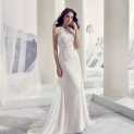Modeca Tayra Truly Bridal Boutique