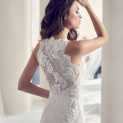 Modeca Tayra Truly Bridal Boutique
