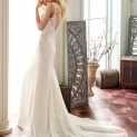 Modeca Templeton Truly Bridal Boutique