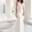 Modeca Templeton Truly Bridal Boutique