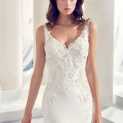 Modeca Templeton Truly Bridal Boutique