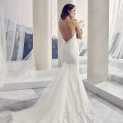 Modeca Trophy Truly Bridal Boutique