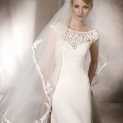 La Sposa Hagar