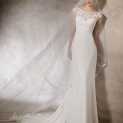 La Sposa Hagar