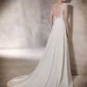 La Sposa Hagar