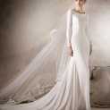 La Sposa Hailey