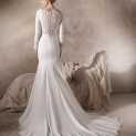 La Sposa Hailey