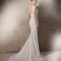 La Sposa Haim
