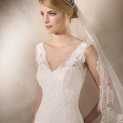 La Sposa Haim