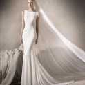 La Sposa Harlow