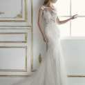 La Sposa Paraguay Truly Bridal Boutique