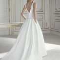 La Sposa Prado Truly Bridal Boutique