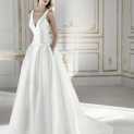 La Sposa Prado Truly Bridal Boutique