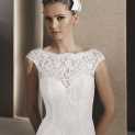La Sposa Recova Truly Bridal Boutique
