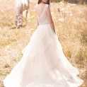 Mikaella 2051 Truly Bridal Boutique