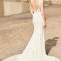Mikaella 2116 Truly Bridal Boutique