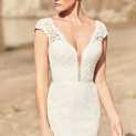 Mikaella 2116 Truly Bridal Boutique