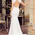 Plaoma 4735 Truly Bridal Boutique