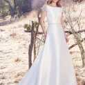 Talin Maggie Sottero