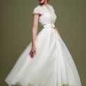 Lou Lou Bridal LLCC