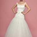 Lou Lou Bridal LL2014b