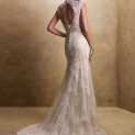 Maggie Sottero Bronwyn Truly Bridal Boutique