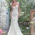 Maggie Sottero Rita