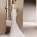 La Sposa Recova Truly Bridal Boutique
