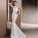 La Sposa Recova Truly Bridal Boutique