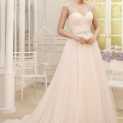 Fara Sposa 5035