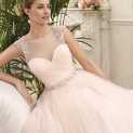 Fara Sposa 5035