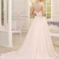 Fara Sposa 5035
