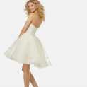 RANDY FENOLI R3408 BELLA
