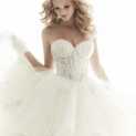 RANDY FENOLI R3408 BELLA