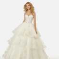 RANDY FENOLI R3408 BELLA